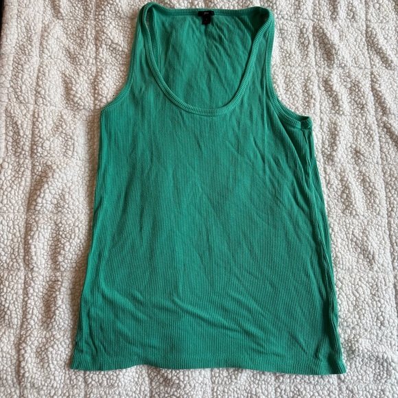 Tank bundle - Picture 2 of 11